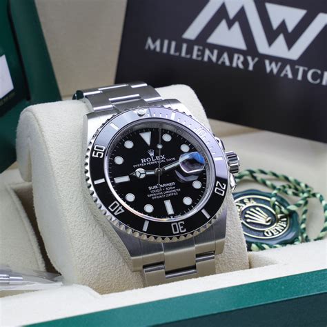 rolex events 2021|2021 rolex submariner for sale.